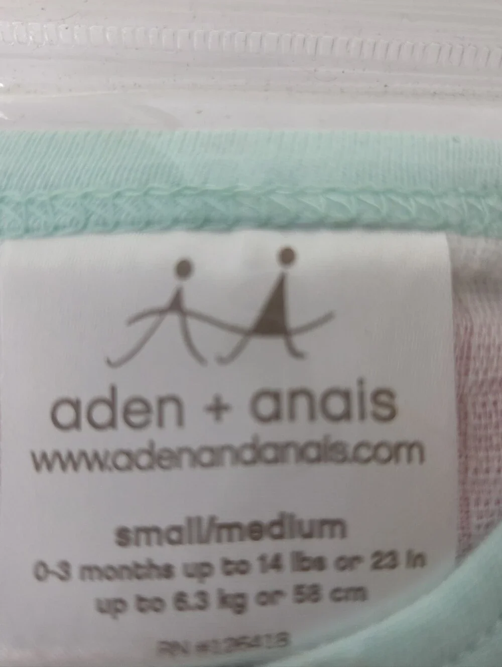 aden + anais aden anais